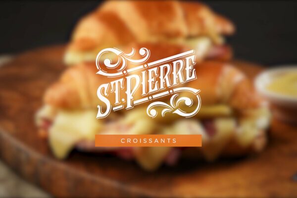 Croissants Thumbnail